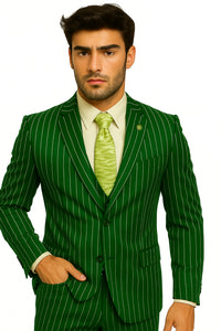 mens-gangster-pinstripe-2-button-double-breasted-vest-suit-in-hunter-or-burgundy