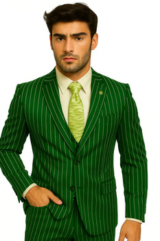 mens-gangster-pinstripe-2-button-double-breasted-vest-suit-in-hunter-or-burgundy