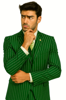 mens-gangster-pinstripe-2-button-double-breasted-vest-suit-in-hunter-or-burgundy