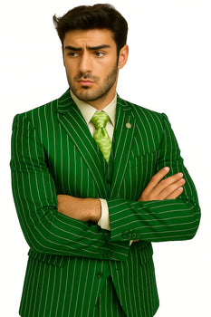 mens-gangster-pinstripe-2-button-double-breasted-vest-suit-in-hunter-or-burgundy