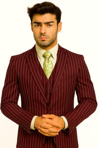 mens-gangster-pinstripe-2-button-double-breasted-vest-suit-in-hunter-or-burgundy