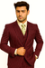mens-gangster-pinstripe-2-button-double-breasted-vest-suit-in-hunter-or-burgundy