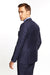 Tiglio Suit Brand Men’s Suit-French Blue- High End Suits - High Quality Suits