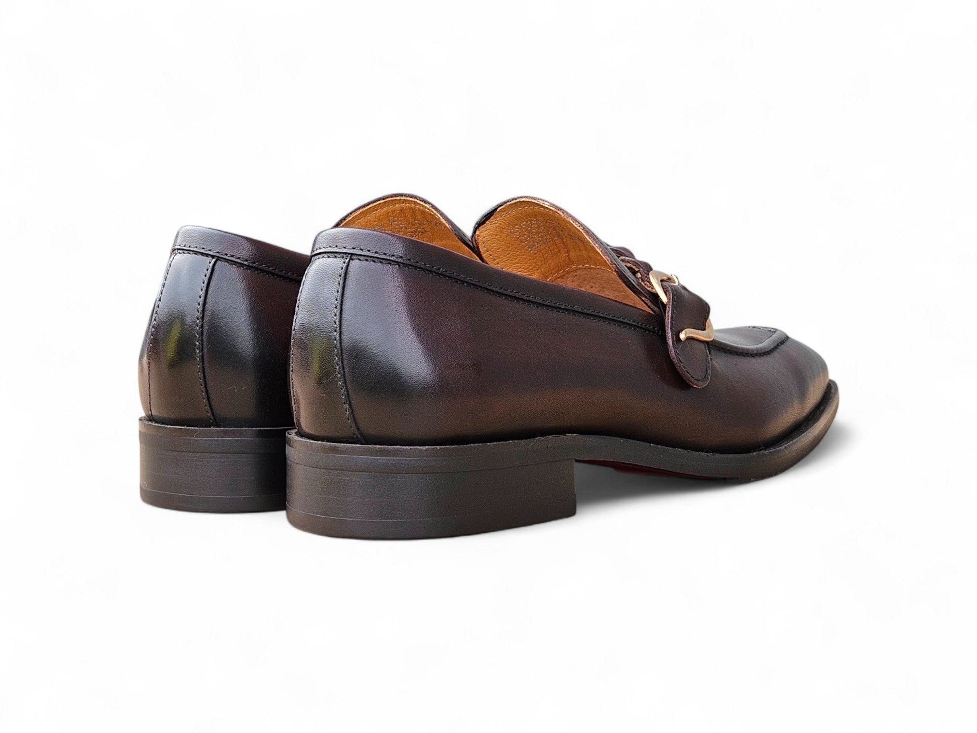 Braided Bit Loafer - Image 4
