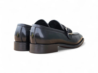 Braided Bit Loafer - Image 9
