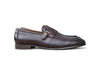 Grant Buckle Loafer