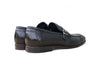 Grant Buckle Loafer