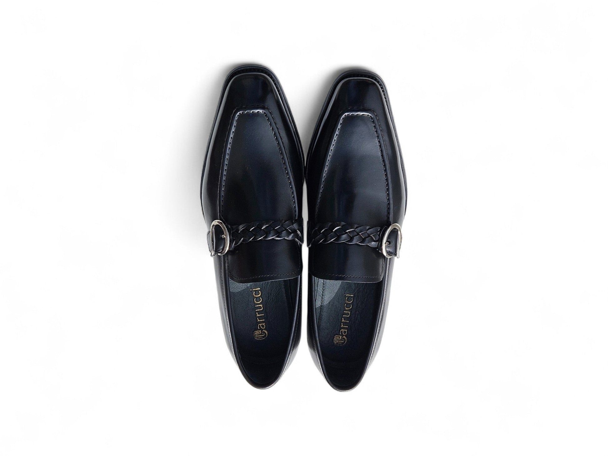 Braided Bit Loafer - Image 10