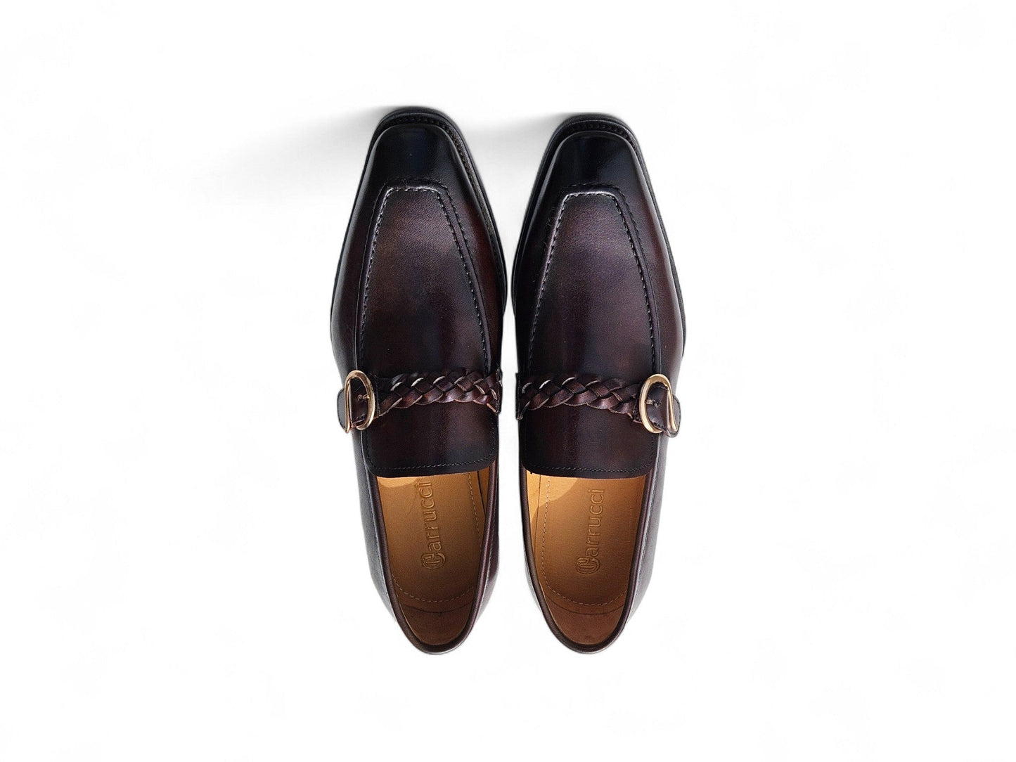 Braided Bit Loafer - Image 5