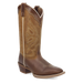 Laredo IRON BELLE LEATHER BOOT