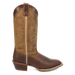 Laredo IRON BELLE LEATHER BOOT