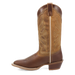 Laredo IRON BELLE LEATHER BOOT
