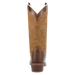 Laredo IRON BELLE LEATHER BOOT