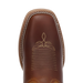 Laredo IRON BELLE LEATHER BOOT