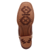 Laredo IRON BELLE LEATHER BOOT