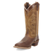 Laredo IRON BELLE LEATHER BOOT