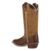 Laredo IRON BELLE LEATHER BOOT