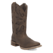 Laredo LONESTAR LACE LEATHER BOOT