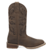 Laredo LONESTAR LACE LEATHER BOOT