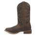 Laredo LONESTAR LACE LEATHER BOOT