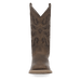 Laredo LONESTAR LACE LEATHER BOOT