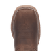 Laredo LONESTAR LACE LEATHER BOOT