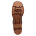 Laredo LONESTAR LACE LEATHER BOOT