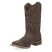Laredo LONESTAR LACE LEATHER BOOT