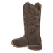 Laredo LONESTAR LACE LEATHER BOOT