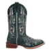 Laredo SPURRED LEATHER BOOT