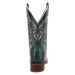 Laredo SPURRED LEATHER BOOT