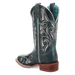 Laredo SPURRED LEATHER BOOT