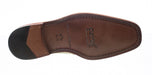 Ferrini Belly Alligator 205