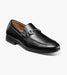 Stacy Adams Richmont Moc Toe Bit Slip On by Stacy Adams Shoes