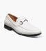 Stacy Adams Richmont Moc Toe Bit Slip On by Stacy Adams Shoes