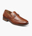 Stacy Adams Richmont Moc Toe Bit Slip On by Stacy Adams Shoes