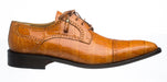 Ferrini Belly Alligator 3520