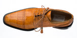 Ferrini Belly Alligator 3520