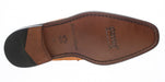 Ferrini Belly Alligator 3520