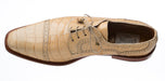 Ferrini Belly Alligator 216