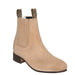 Mens Ankle Boots Arena