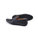 P000521 -2345 Black