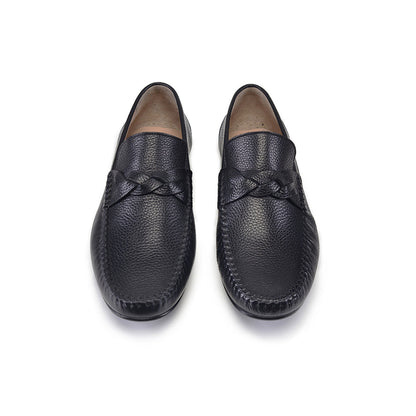 P000521 -2345 Black