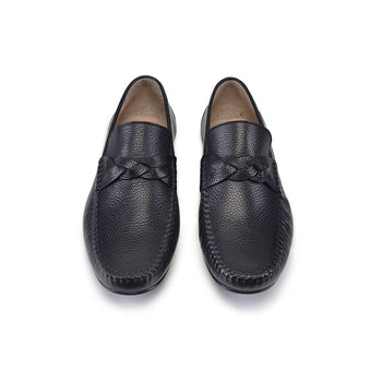 P000521 -2345 Black