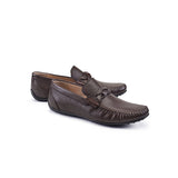 P000522-2345 Brown
