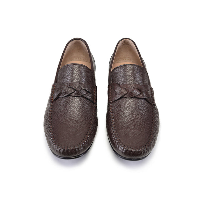 P000522-2345 Brown