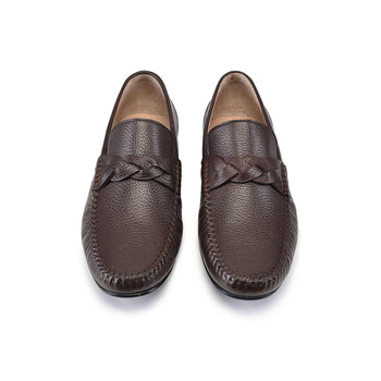 P000522-2345 Brown