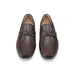 P000522-2345 Brown