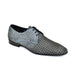 C149-2414-Gray Perforated