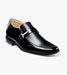 Stacy Adams Beau Moc Toe Loafer by Stacy Adams Shoes